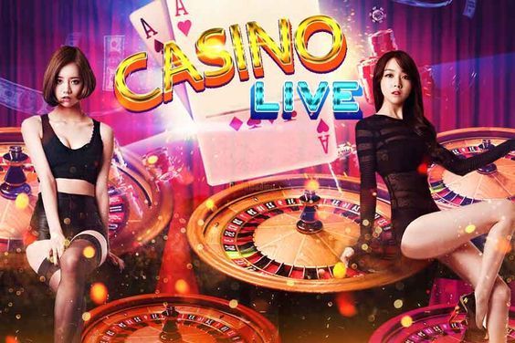 2j bet pakistan download Live Casino