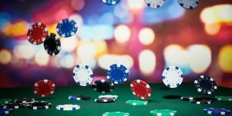 2j bet pakistan download Live Casino