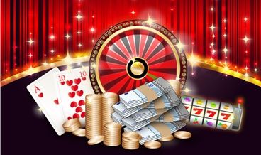 2j bet pakistan download Live Casino