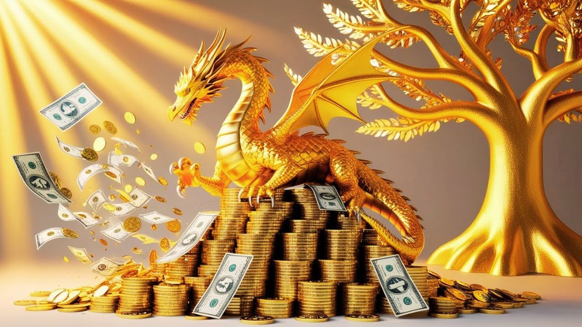 2j bet pakistan download Welcome Bonus