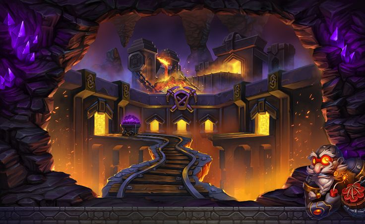 2j bet pakistan download Live Casino